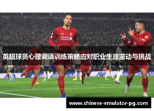 英超球员心理调适训练策略应对职业生涯波动与挑战