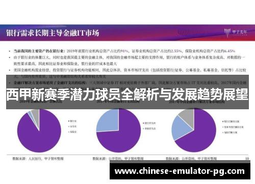 西甲新赛季潜力球员全解析与发展趋势展望