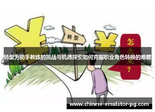 转型为助手教练的挑战与机遇探索如何克服职业角色转换的难题
