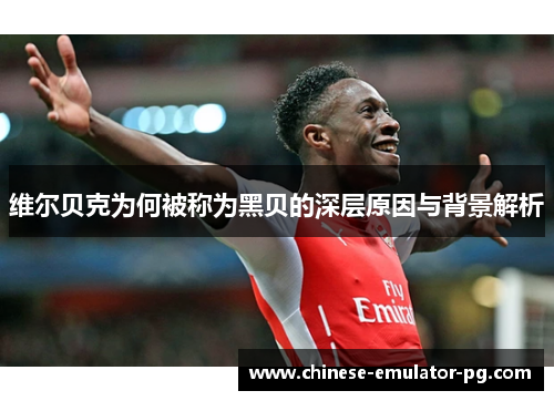 维尔贝克为何被称为黑贝的深层原因与背景解析 维尔贝克为何被称为黑贝的深层原因与背景解析