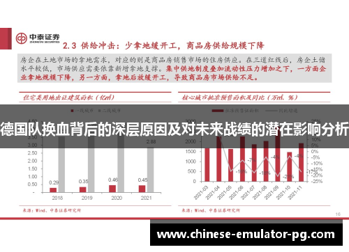 德国队换血背后的深层原因及对未来战绩的潜在影响分析 德国队换血背后的深层原因及对未来战绩的潜在影响分析