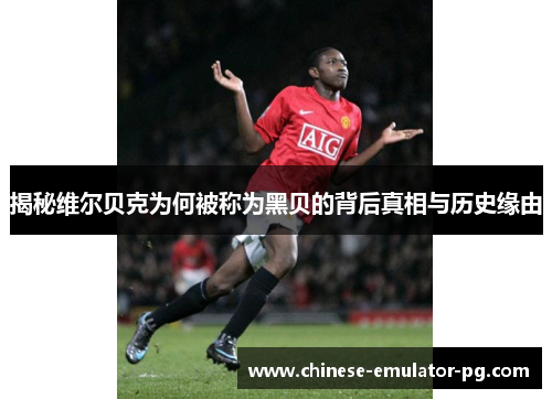 揭秘维尔贝克为何被称为黑贝的背后真相与历史缘由