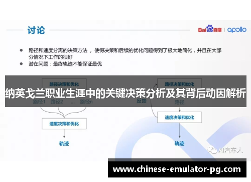 纳英戈兰职业生涯中的关键决策分析及其背后动因解析 纳英戈兰职业生涯中的关键决策分析及其背后动因解析