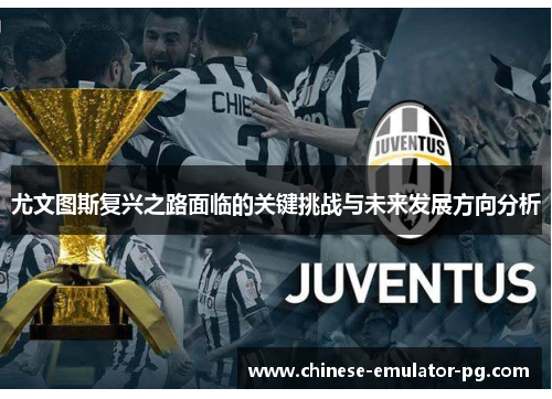 尤文图斯复兴之路面临的关键挑战与未来发展方向分析