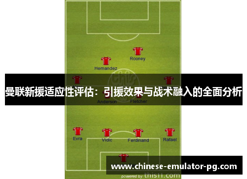 曼联新援适应性评估:引援效果与战术融入的全面分析 曼联新援适应性评估:引援效果与战术融入的全面分析