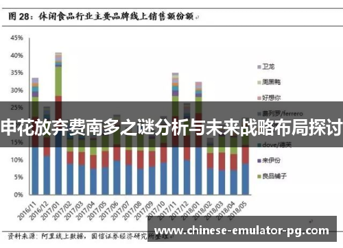 申花放弃费南多之谜分析与未来战略布局探讨