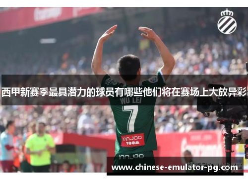 西甲新赛季最具潜力的球员有哪些他们将在赛场上大放异彩